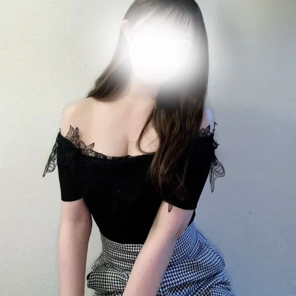 アツいアツい週末だよ🫶🏻⟡.· 1