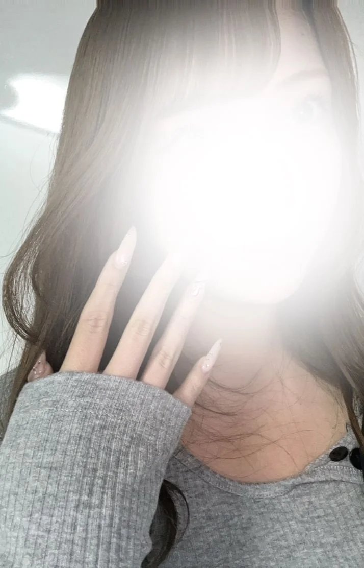 今年の秋はどこにいこうか？