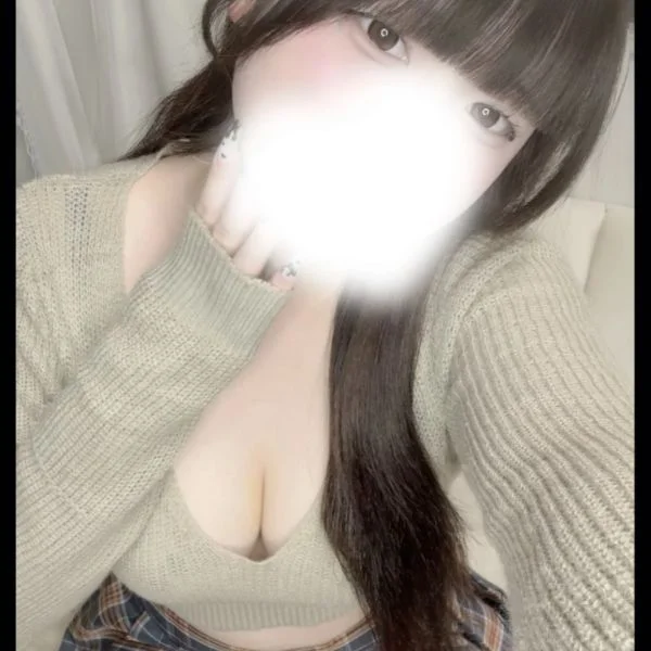 本日16時~23時までいます!