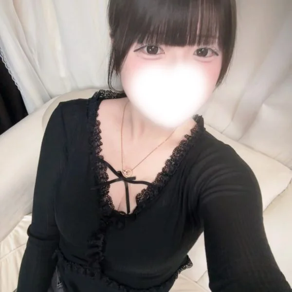 イブです🌟
