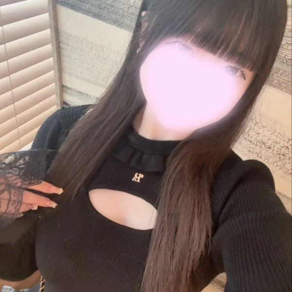 イブです🌟
