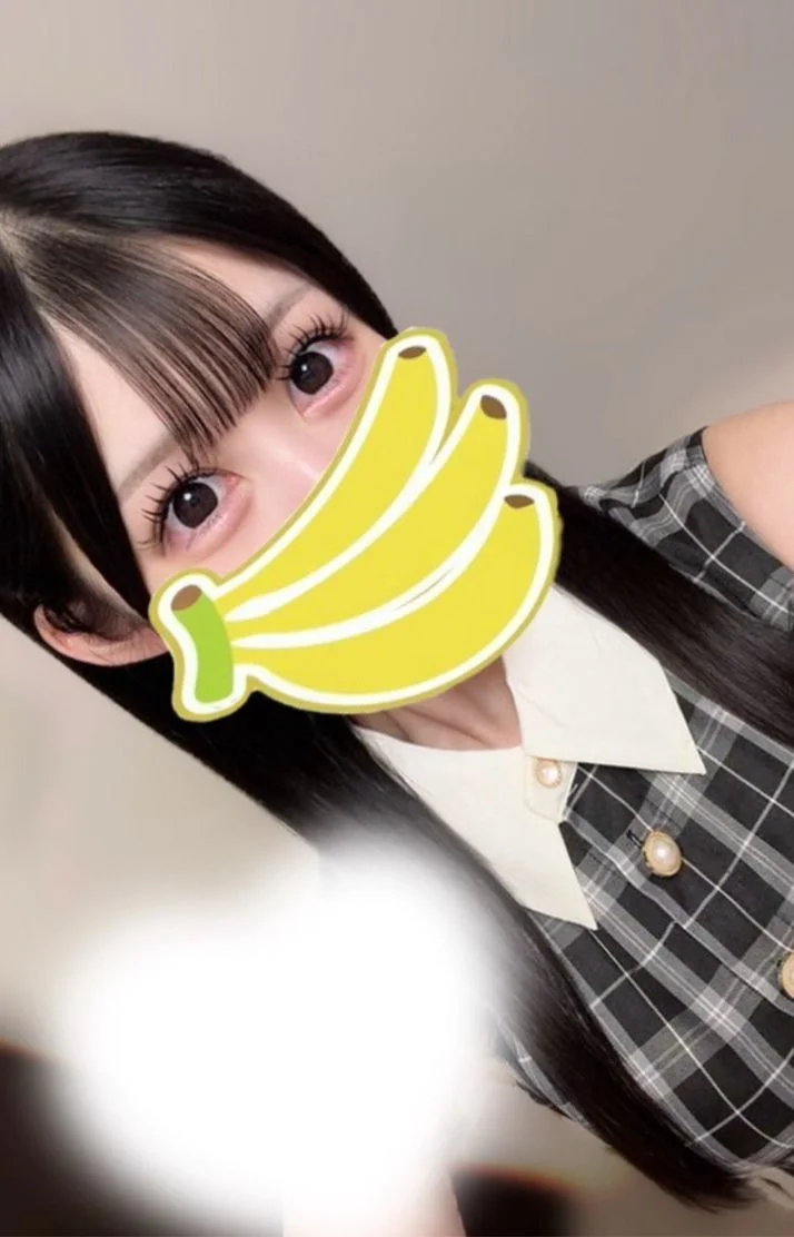10/2 17:00-0:00🍌