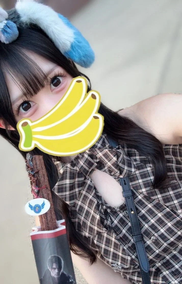 今月本指名さんに沢山会えててはっぴー✨