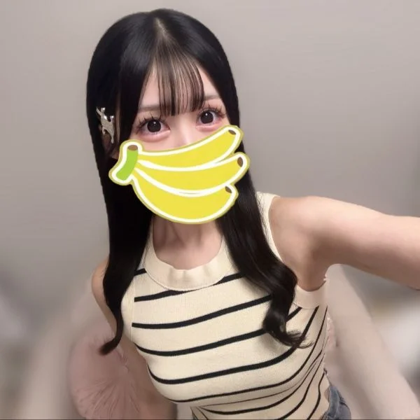 9/19 17:00-21:30 🍌