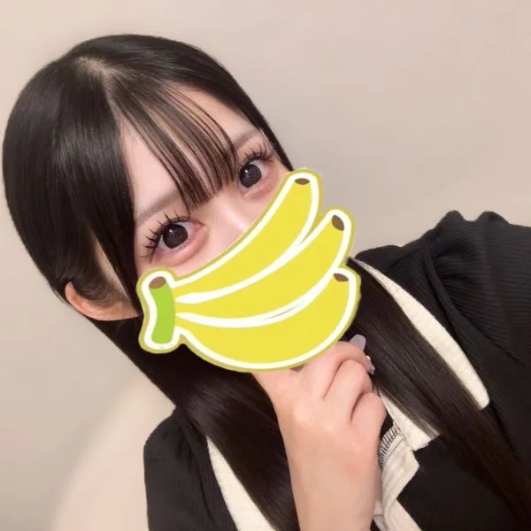 8/6 14:30-0:00🍌