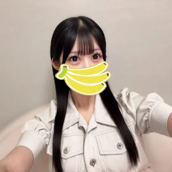 8/7 14:00-0:00🍌