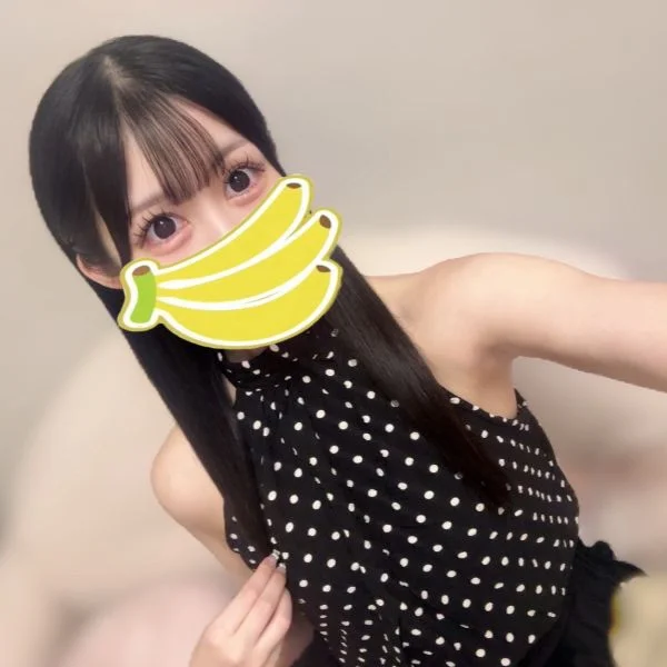 🍌農家復活🔥 いっぱい楽しむ準備できてる?🤭