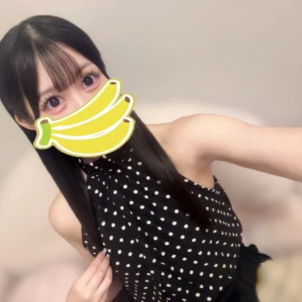 8/29 18:00-0:00 🍌