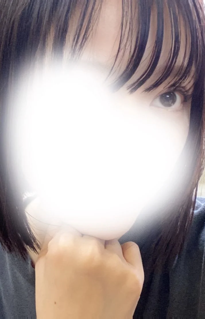 13:00~19:00までいます🥰