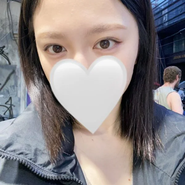 3時まで出勤してます🥰