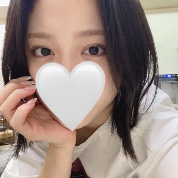 久しぶりに出勤しました‎🤍