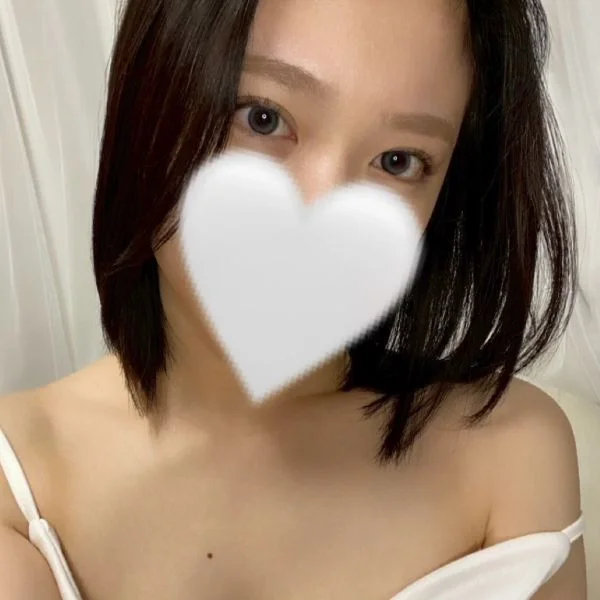 久しぶりに出勤しました🫶🏻
