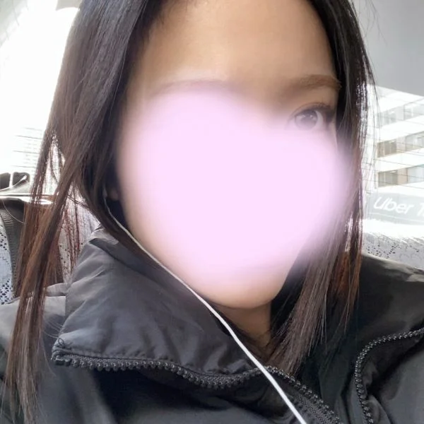 本日19:00~1:30までです🥰