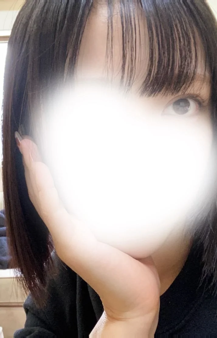 15:00~17:30空きあります💕