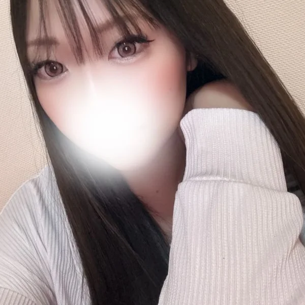 出勤しました♡