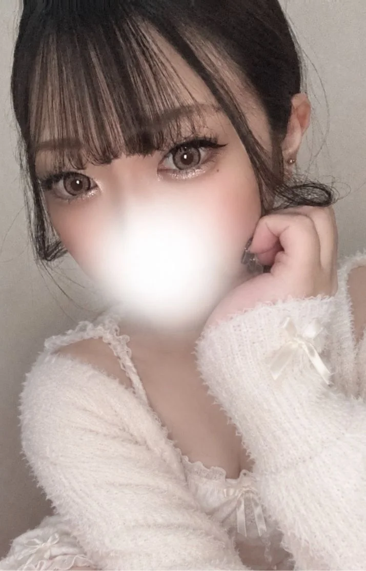 出勤しました〜❣️