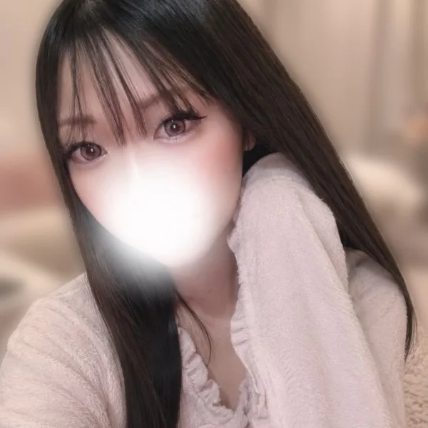 今日はとーっても珍しく夕方から出勤してます♡