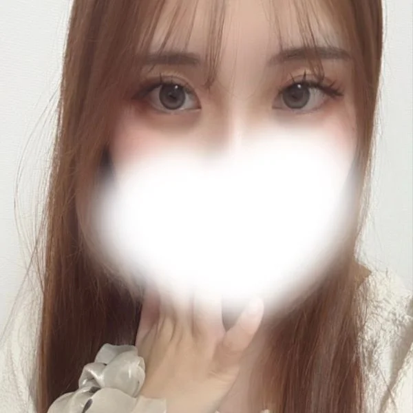 今日も21:00~01:00でいてます!