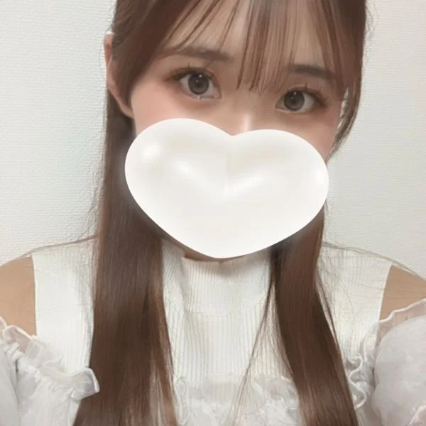 残りラスト1枠です🈳