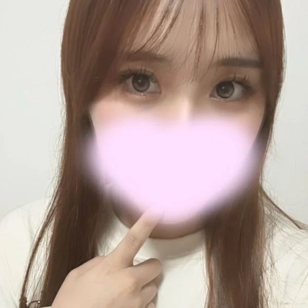 本日21:00~01:00でいてます！