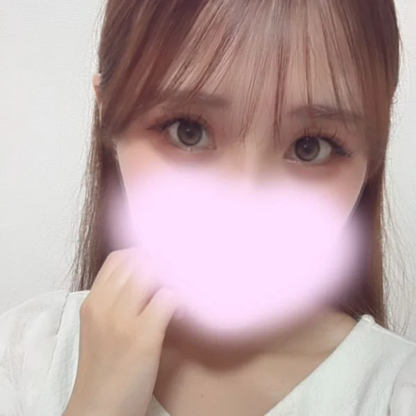 おはようございます☀️