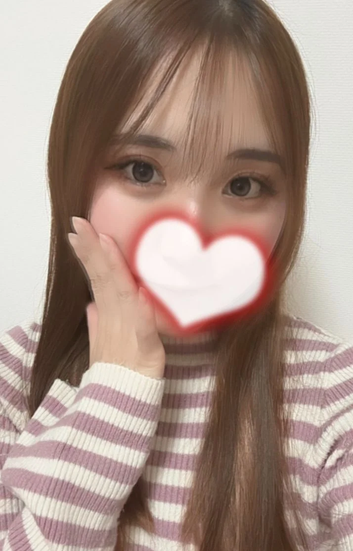 今日は21:00~01:00までいてます🙌🏻