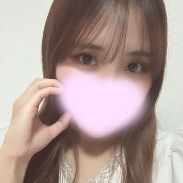 今日は21:00~01:00でいてます！
