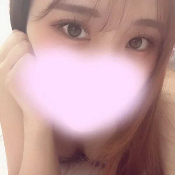 あかねです💋