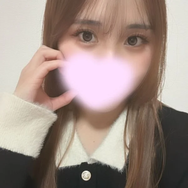 こんにちは😊