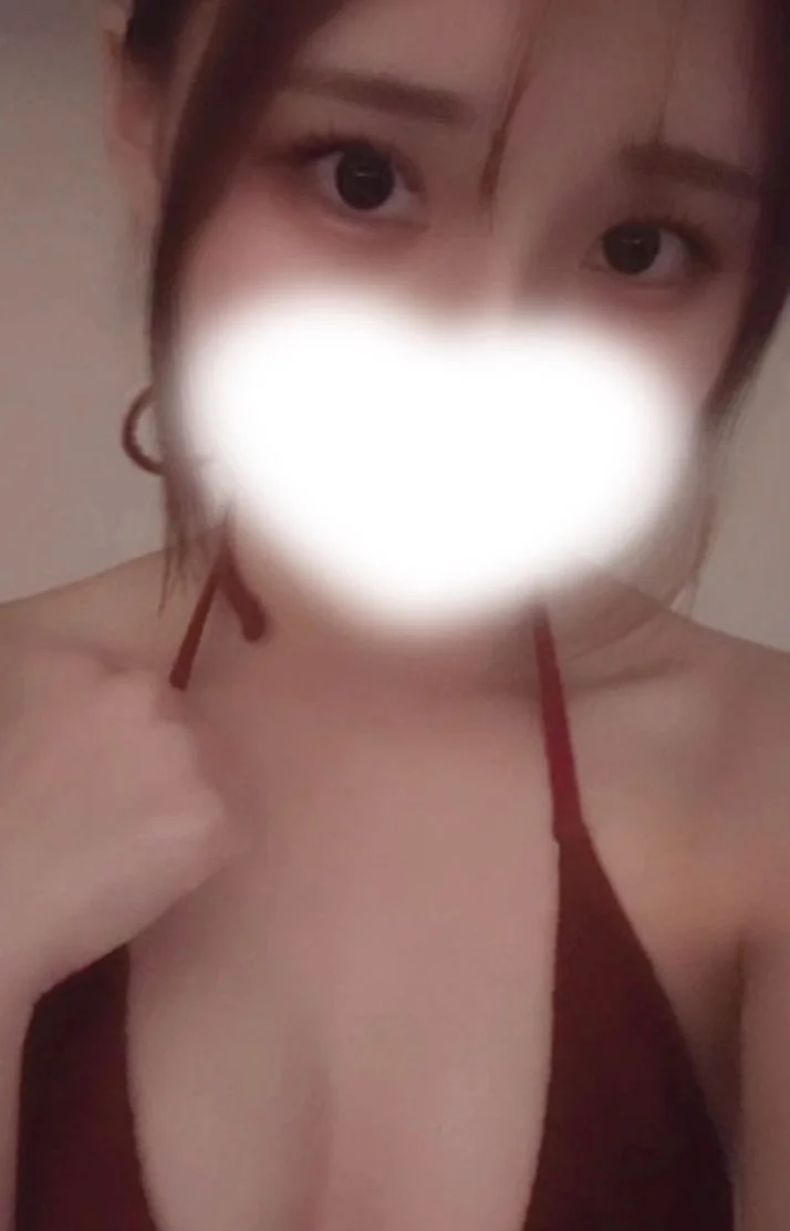 おはようございます☀️