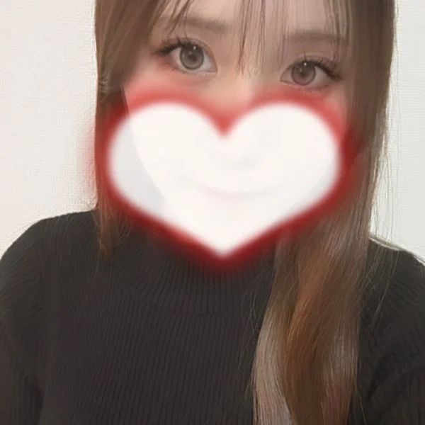 おはようございます☀️