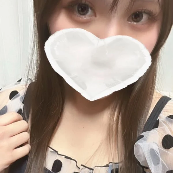 あかねです！
