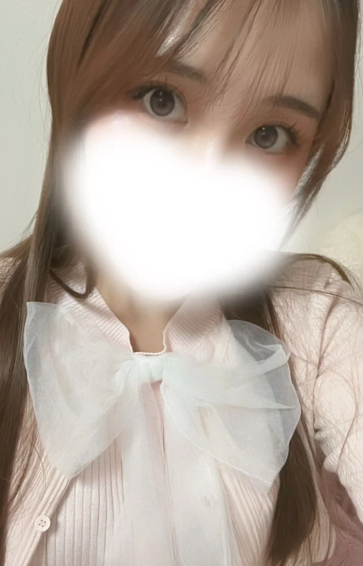 おはようございます☀️