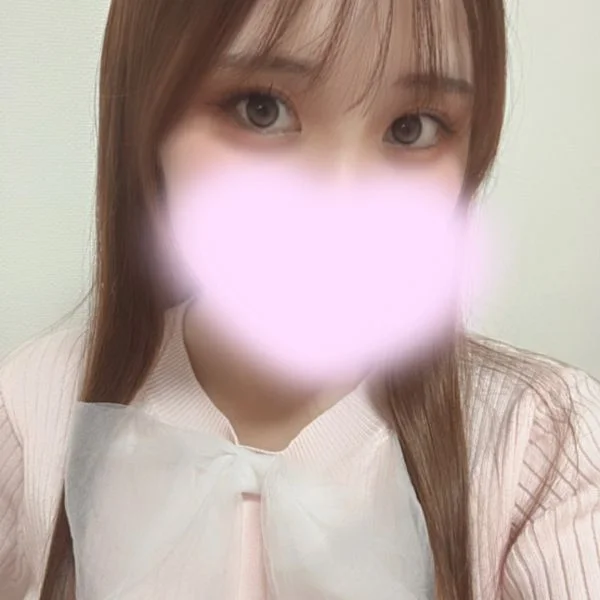 今日はシルバーウィーク最終日ですね😊