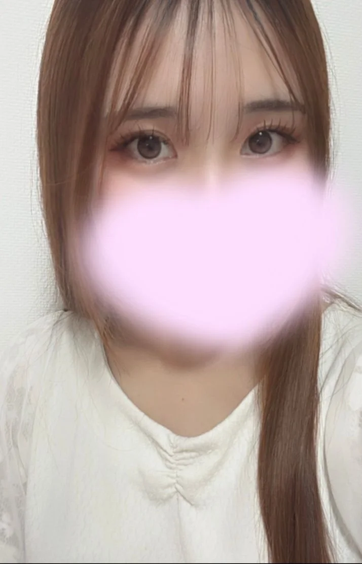 今日は21:00~01:00で出勤してます✨️