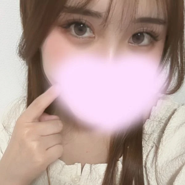 あかねです！