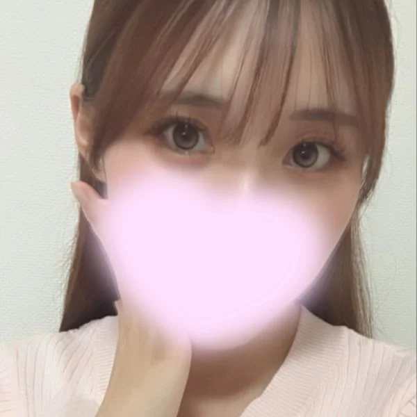 あかねです💋
