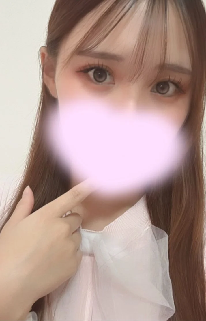 おはようございます☀️
