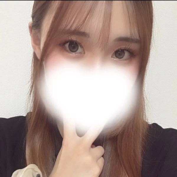 おはようございます☀️