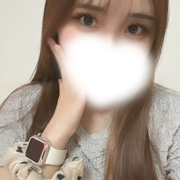 あかねです！