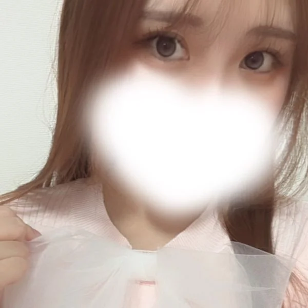 あかねです💋