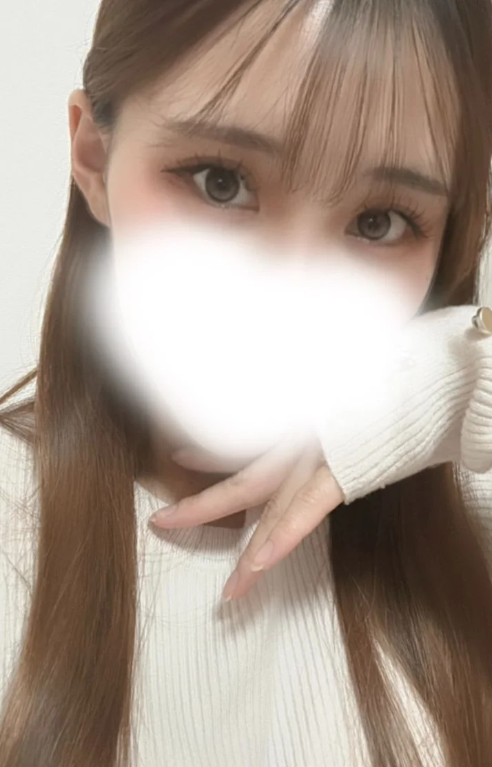 今日は21:00~01:00でいてます！