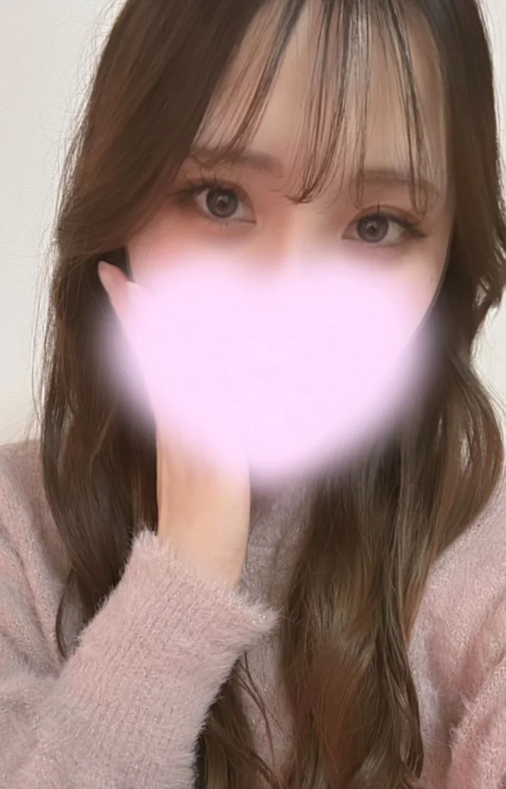 今日は21:00~01:00でいてます！