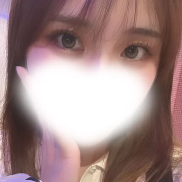 今日は21:00~01:00でいてます！
