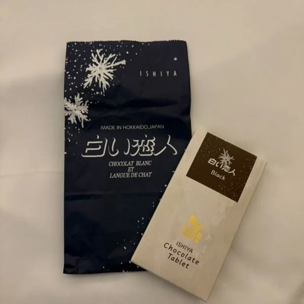 あかねです🌙