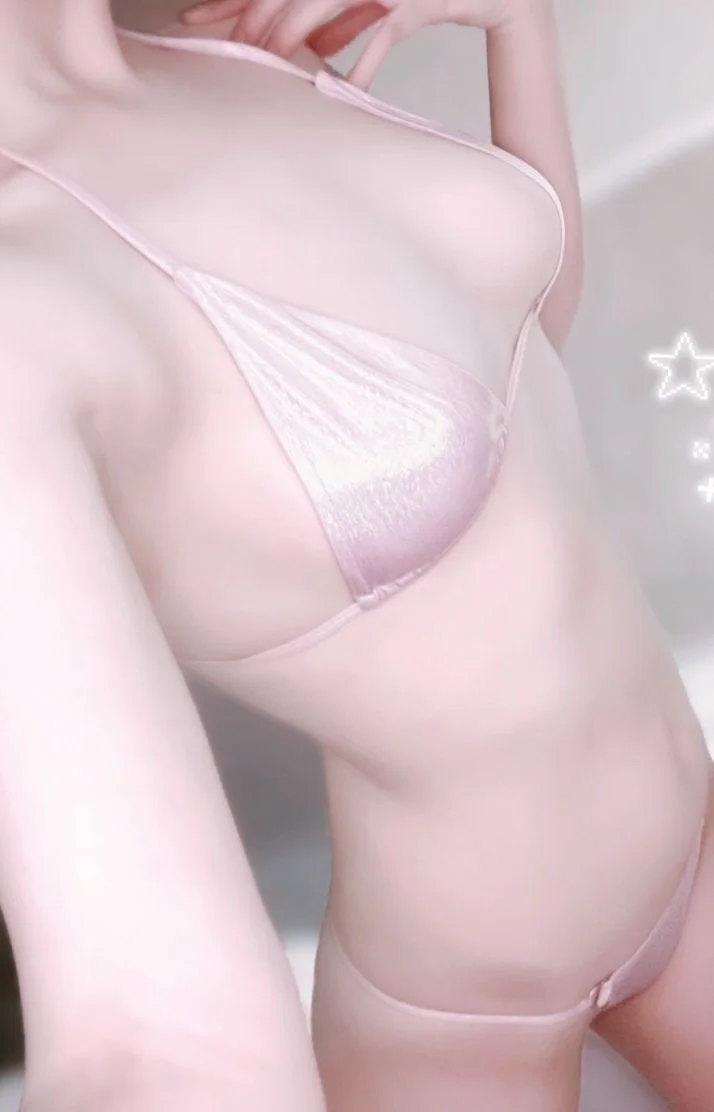 ごきげんよう！ぽんずさんですよ〜♡