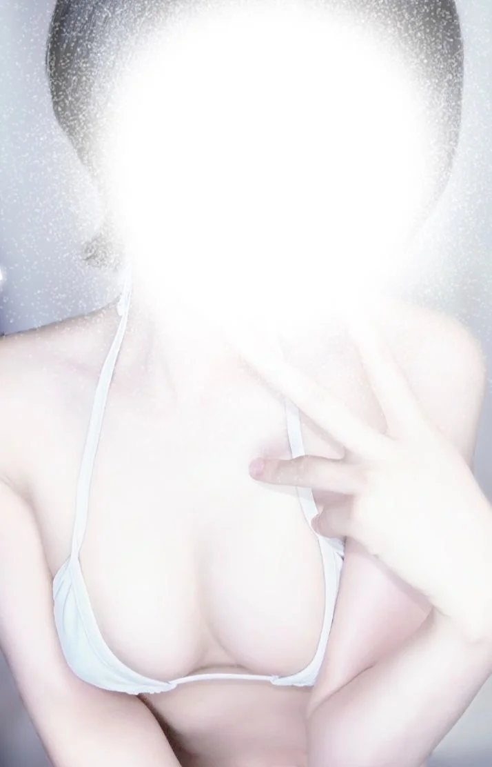 ぴーす✌️ぽんずさんですよ〜♡