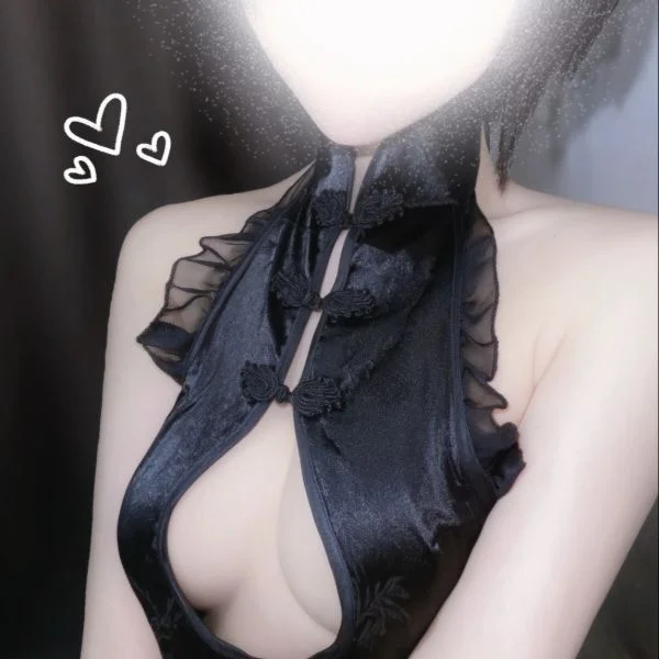 こんにちは!ぽんずさんですよ〜♡
