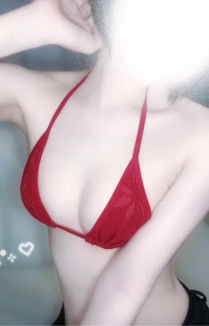 ‪‪❤︎‬来週いる日のお知らせ‪❤︎‬