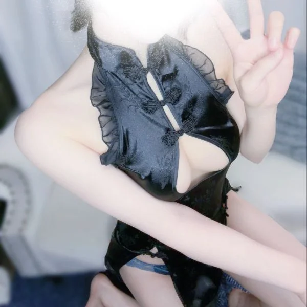あなたにぴーす‪‪‪❤︎‬‪✌️‪‪‪‪